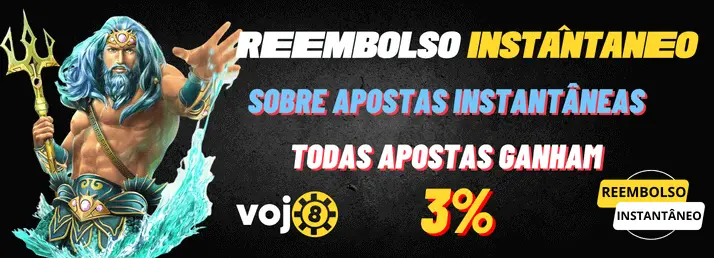 O que é handicap asiático