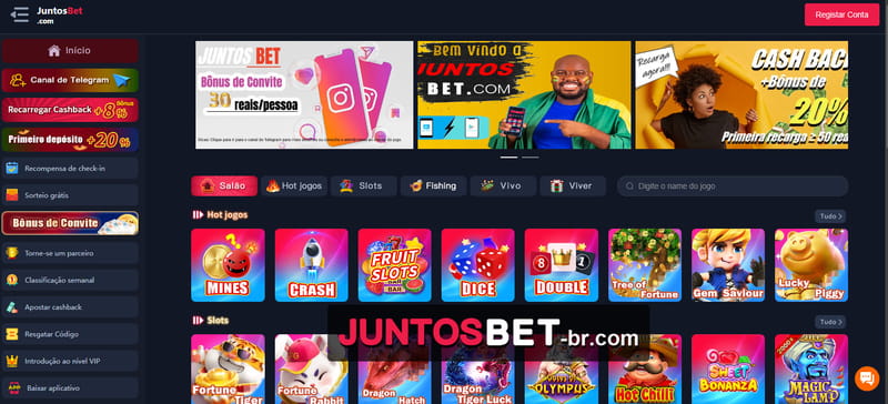 Betano apostas esportivas online