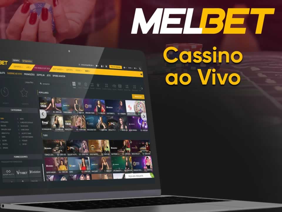 Futebol na tv