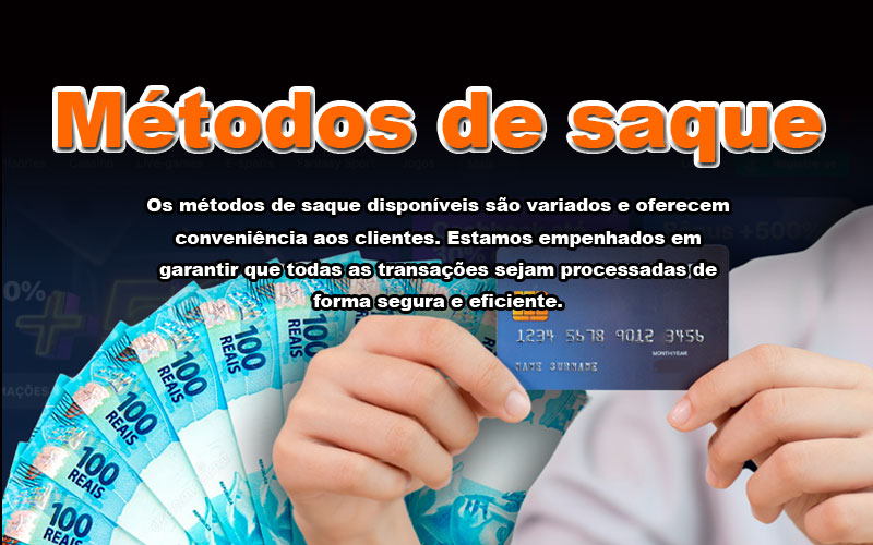 Paripesa Casino