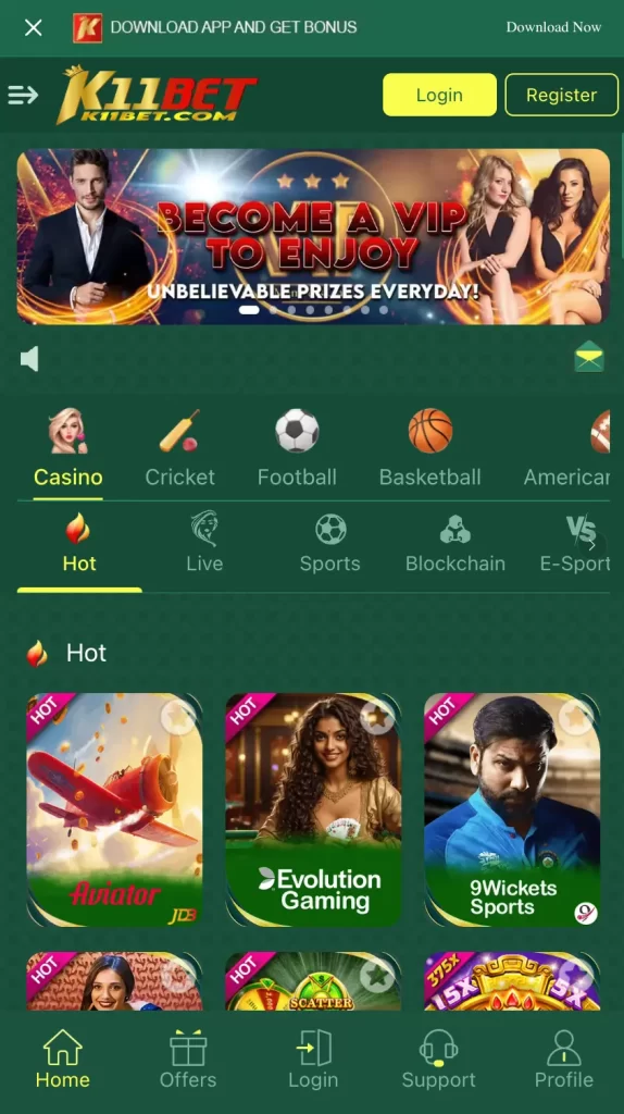 Jogos de futebol hoje
