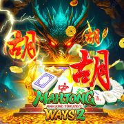 Triple Dragons