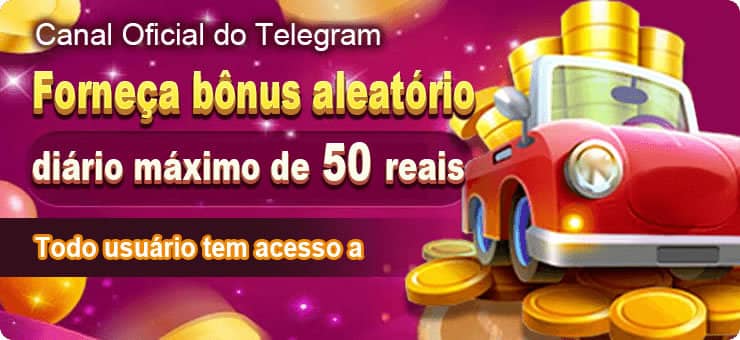 Ferias frustradas de natal