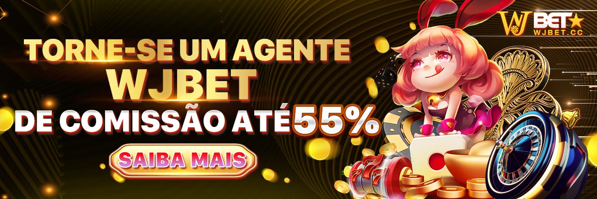 Bet365 jogo ao vivo