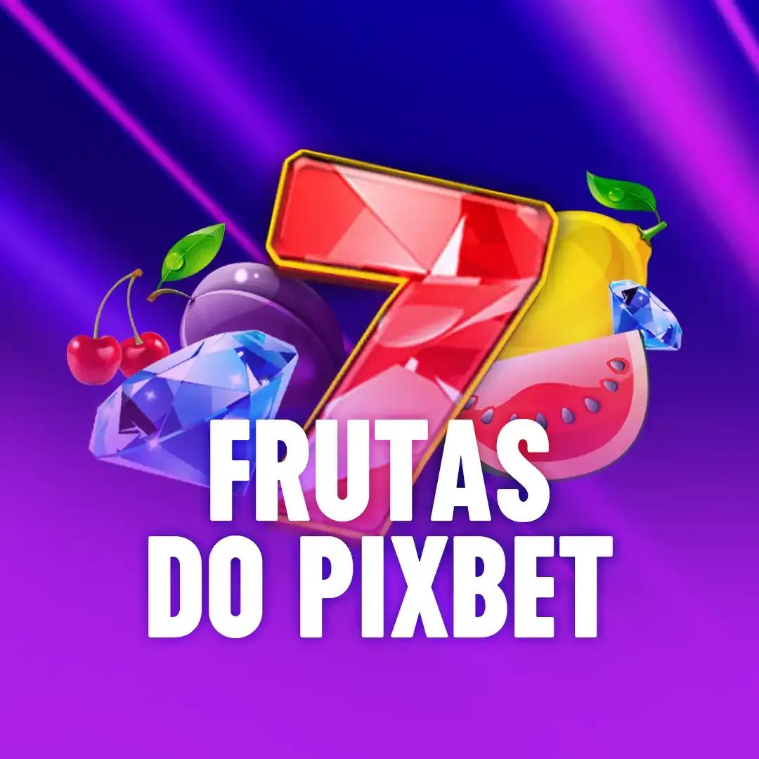 Sportingbet ao vivo
