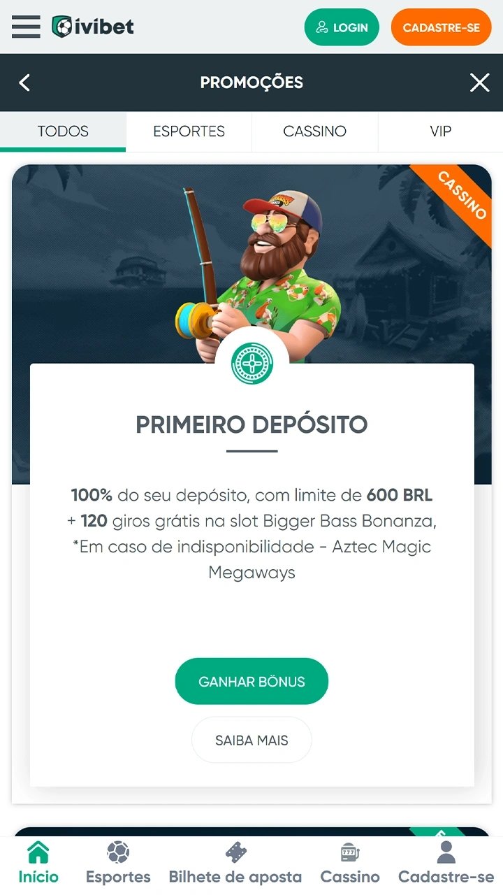 Gremio hoje ao vivo