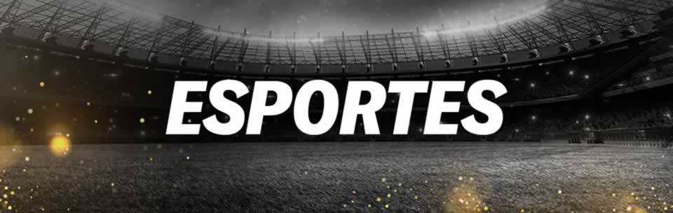 Alashkert football club
