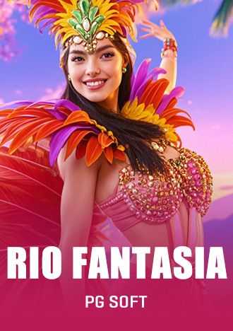 Banca betesporte