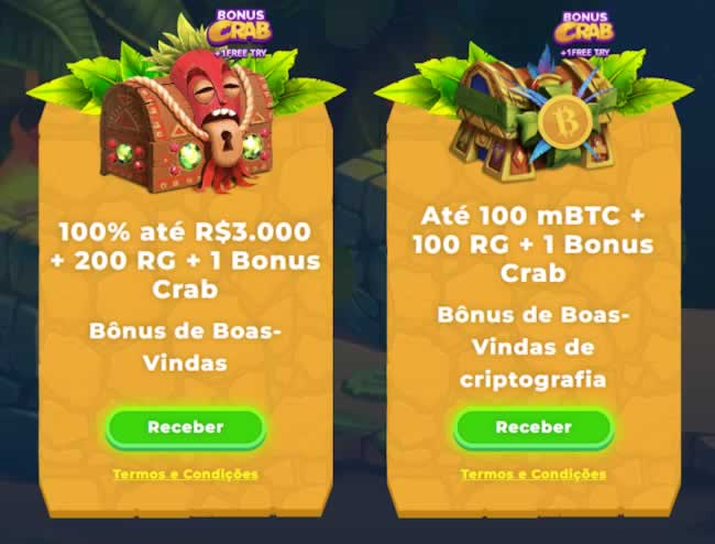 Tales of Egypt Slots