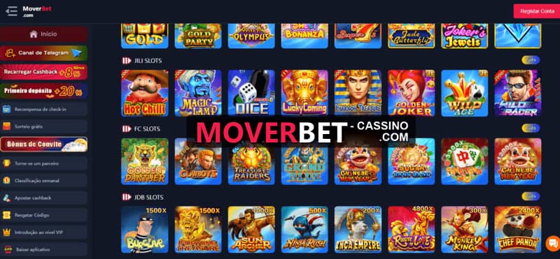 Betting sports