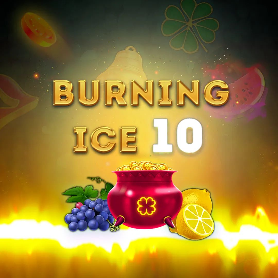 Sporting io app