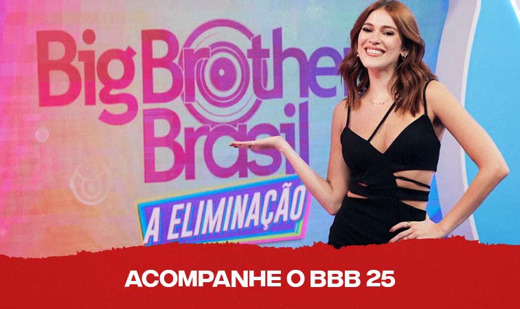 Canal sony grey's anatomy assistir online