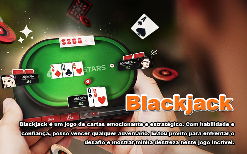 Cartas do cardan