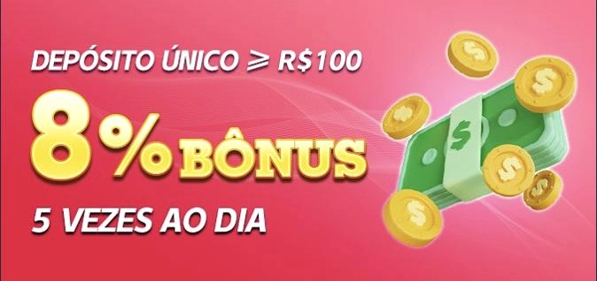 Brasil sports bets