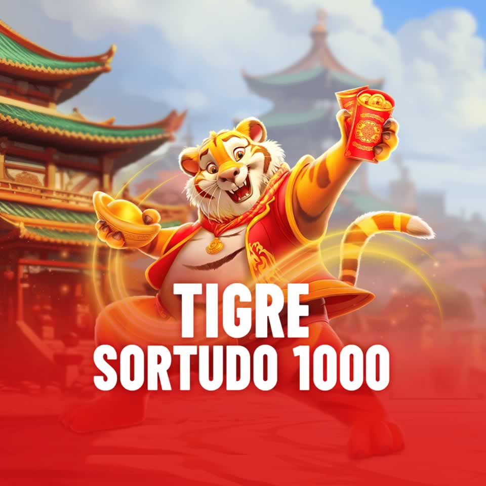 Roleta de premios