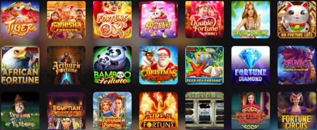 Goalbet Casino