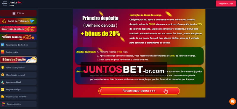 Jogos de aposta