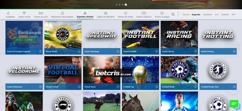 Baixar o aplicativo futebol da hora