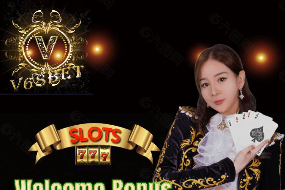 Jojo io