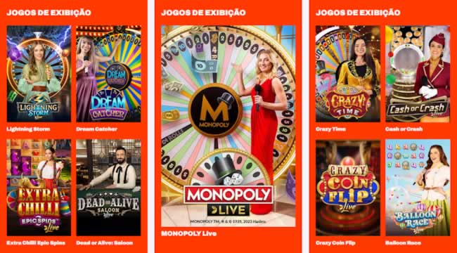 Esportiva bets