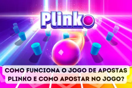 Baixar aplicativo major sports