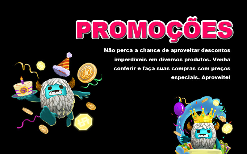 Jogar na blaze