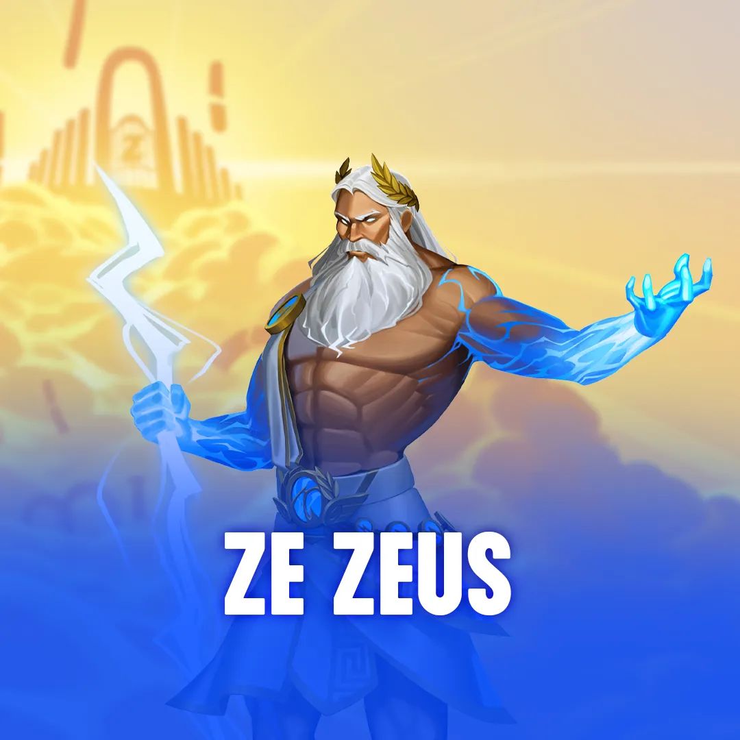 Big win entrar