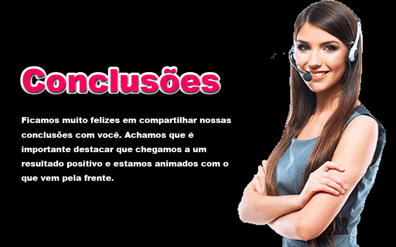 Mirassol x ferroviária