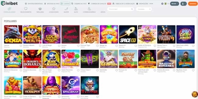 Blaze play store