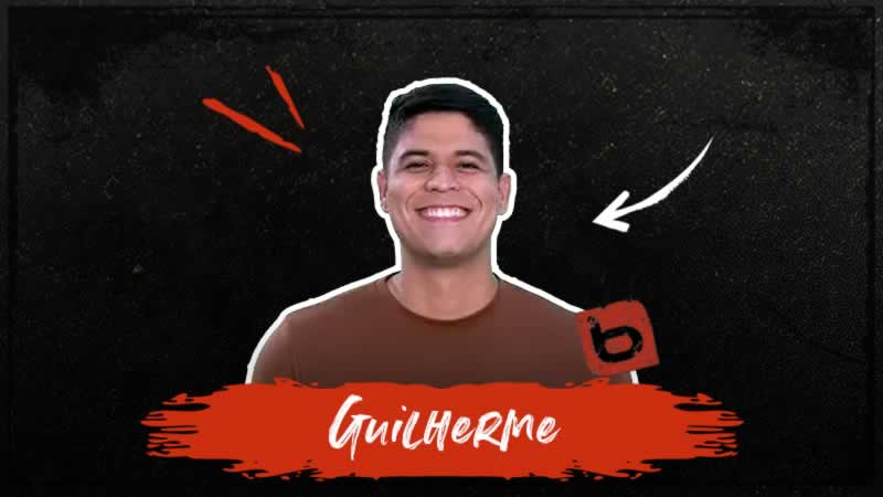 Bônus grátis em cassino ao vivo