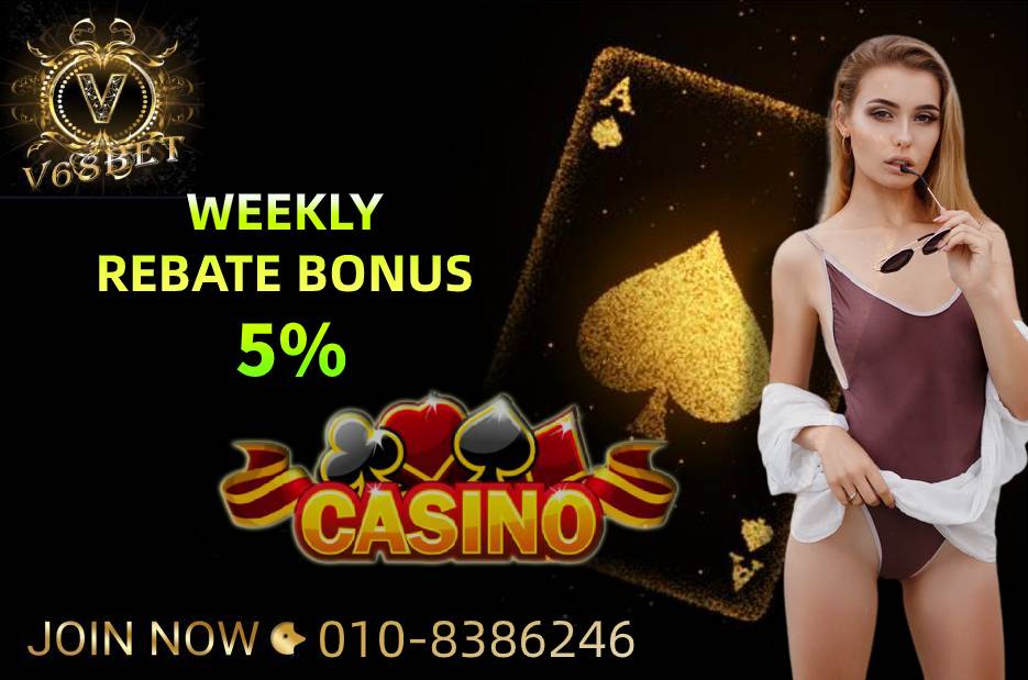 Poker png