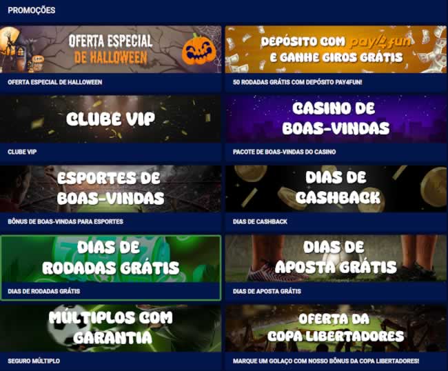 Login bet 365
