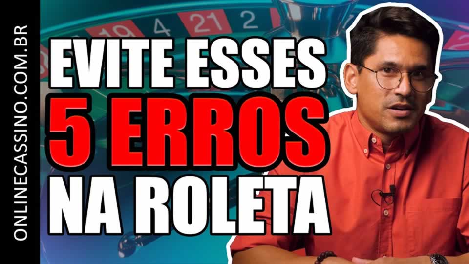 Carretéis de linha