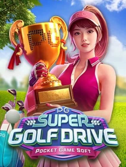 Sportsbet io bônus