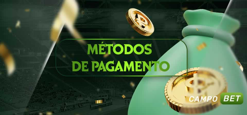 Falar com atendente vivo