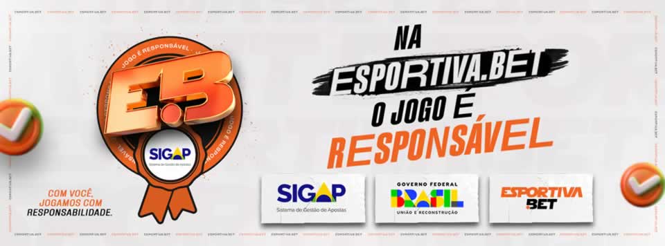 Br.magicred.com