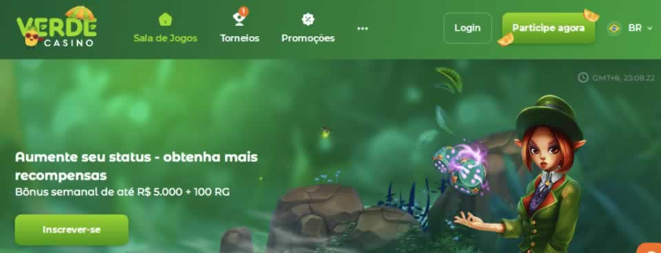 Resultado do jogo do bicho de hoje