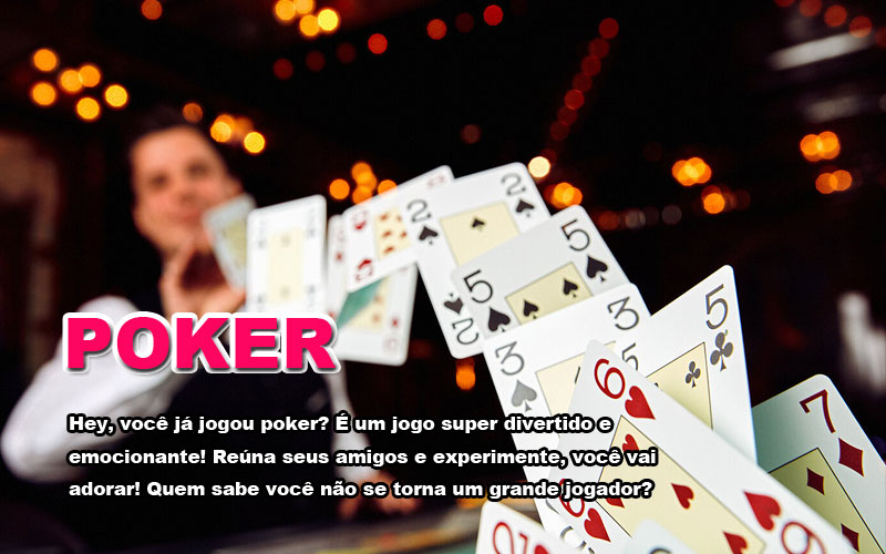 Best jogo de aposta