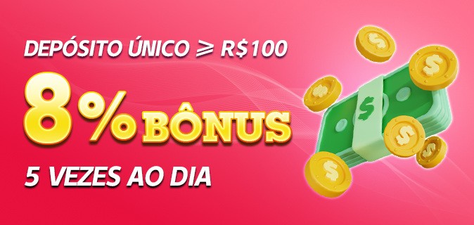 Sugar rush jogo