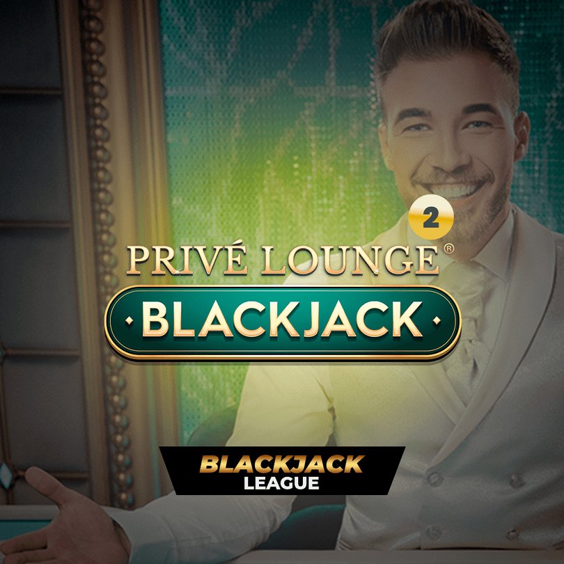 Bet 365 download