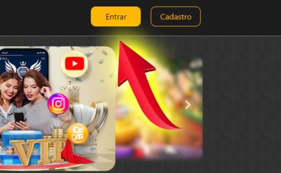 Vikings vs Trolls Slots
