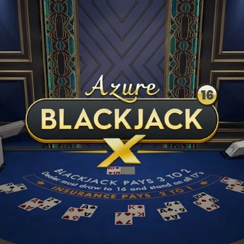 Jogos de casino online