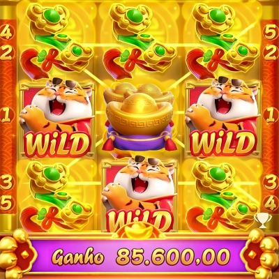 Mines estrela bet