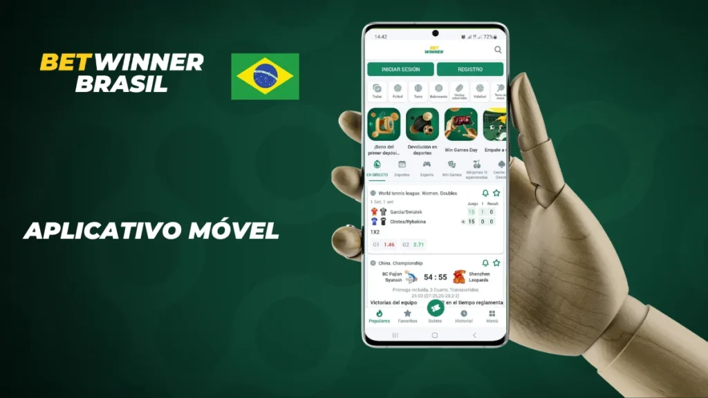 LOKI CASINO