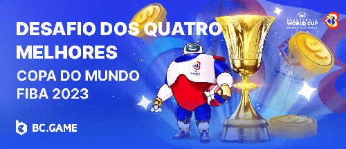 Resultado best game