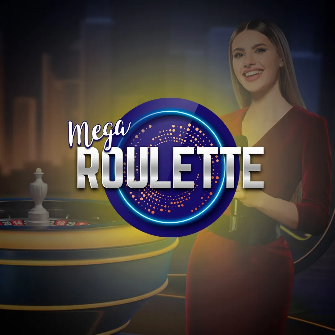 Joiabet Casino