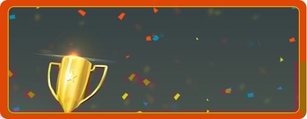 Palpite gratis pixbet