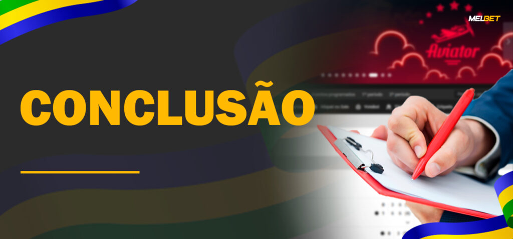 Guarani x bahia