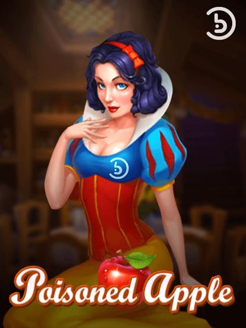 Princesa do solimoes