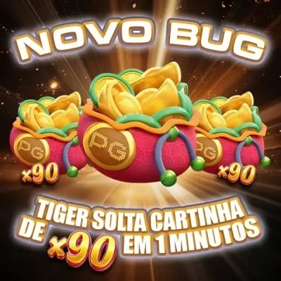 A arte da conquista